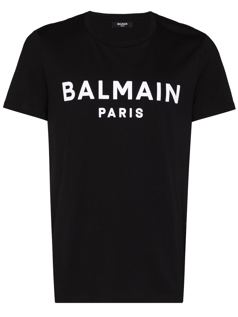 Paris ロゴ Tシャツ