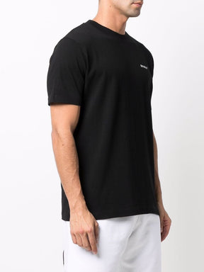 オフホワイト Caravaggio Arrow Tシャツ
