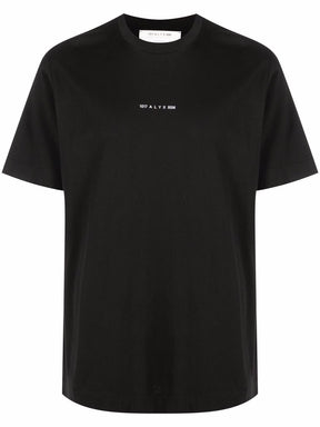 Collection ロゴ Tシャツ