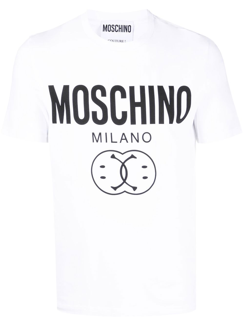 Milano Tシャツ
