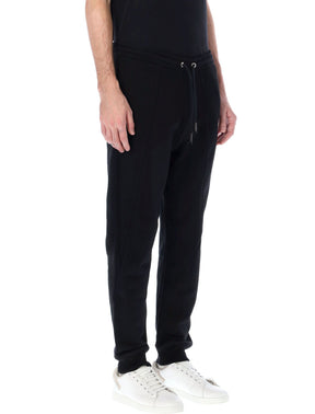 Loewe Puzzle Jogging Trousers