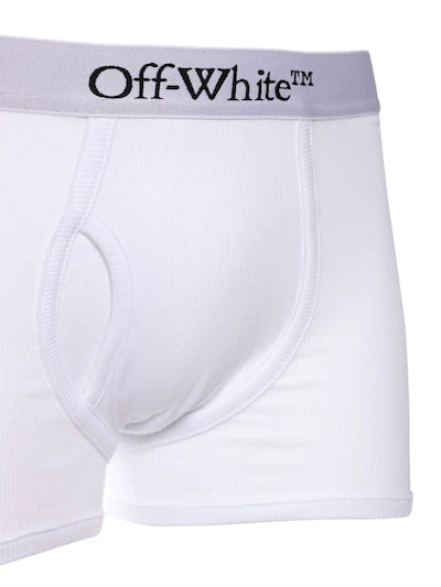 Off-White