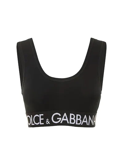 Dolce &amp; Gabbana
