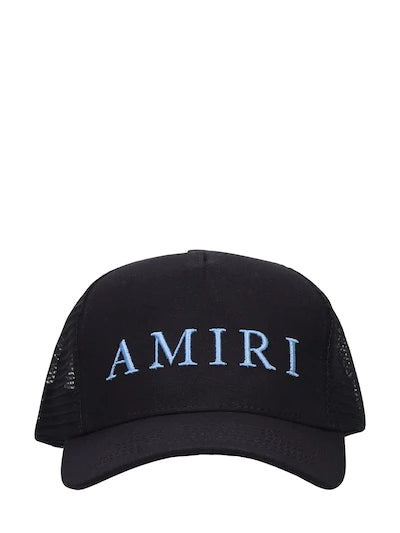Amiri